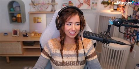 pokimane onlyfan leak|Pokimane Archives